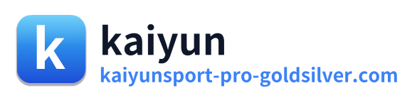 kaiyun Logo